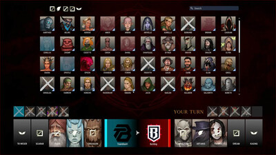 Esports Team Manager - Изображение 1