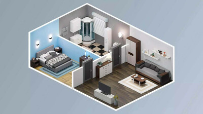 Memory Keeper - Изображение 2