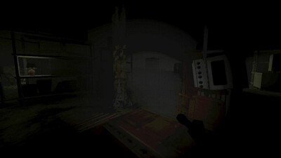 Where Is Mommy - Изображение 3