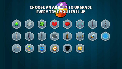 Just Click The Button - Изображение 1