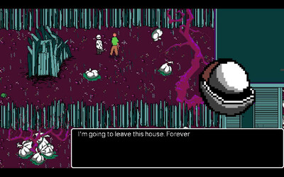 Closer To Home - Изображение 4