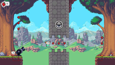 UniDuni - Изображение 1