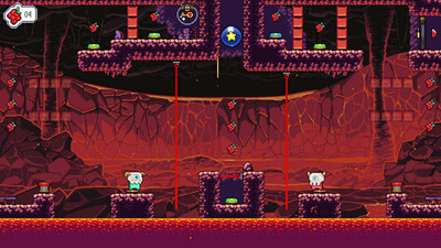 UniDuni - Изображение 4