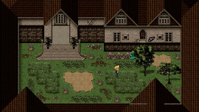 Elohim Eternal II (2): Son of Man - Изображение 3