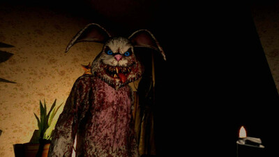 Christmas Story - Изображение 3