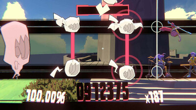 unbeatable: breakout edition - Изображение 1