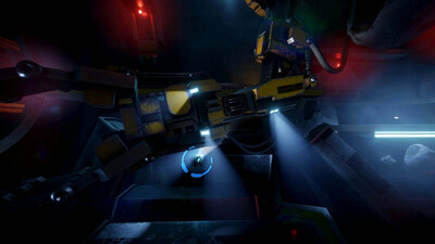 SUPERVERSE - Изображение 1