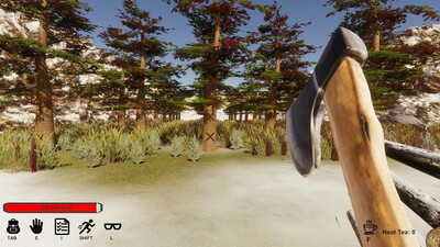 Chasing Her Light - Изображение 2