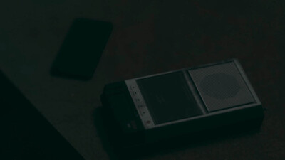 CoRoT - Изображение 2