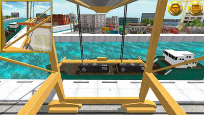 Logistic Expert - Изображение 3