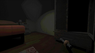 Where Is Mommy - Изображение 2