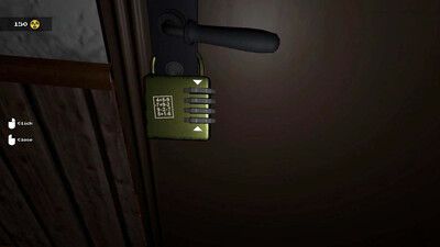 Gamble Your Breath - Изображение 1