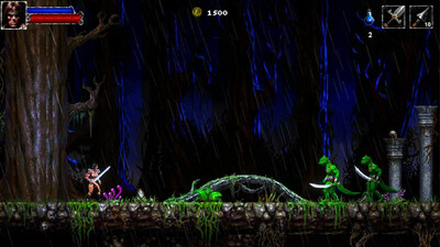 Beholgar 2 - Изображение 4