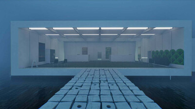 Exit Together - Изображение 1