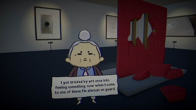 Drywall Eating Simulator - Изображение 2