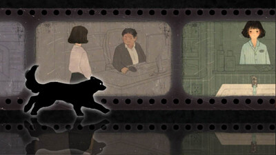 Anxiety Puppy - Изображение 2