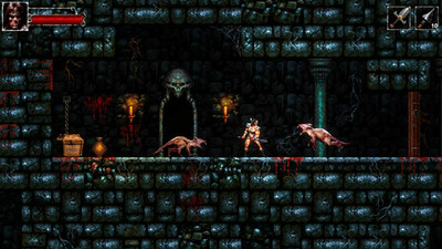 Beholgar 2 - Изображение 3