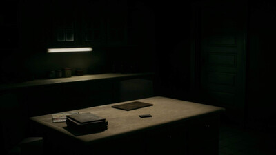 CoRoT - Изображение 1