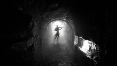 Dead Format - Изображение 4