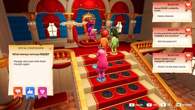 The You Quiz - Изображение 1