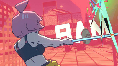 unbeatable: breakout edition - Изображение 3