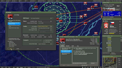 Flashpoint Campaigns: Cold War - Изображение 4