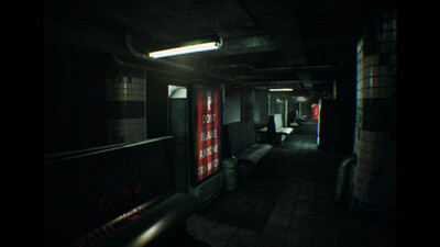 Unseen - Изображение 1