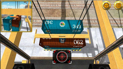 Logistic Expert - Изображение 4