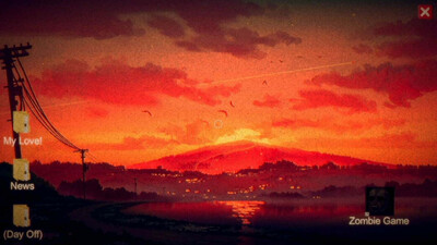 Terrors to Unveil: Day Off - Изображение 3