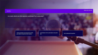 Esports Team Manager - Изображение 4