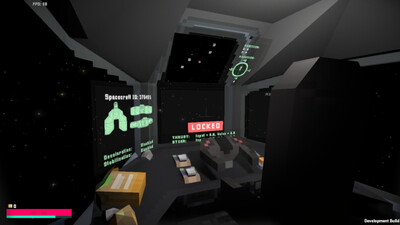 Isolated Inhale BETA - Изображение 1