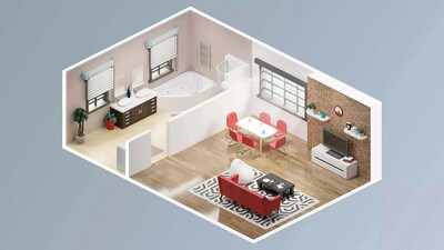 Memory Keeper - Изображение 4