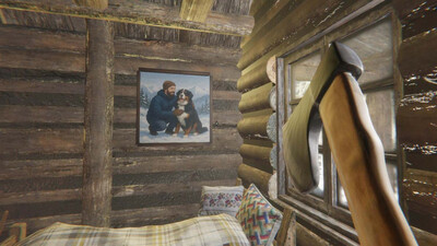 Chasing Her Light - Изображение 3