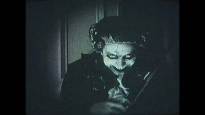 Dead Format - Изображение 1