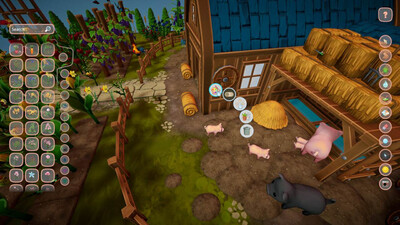 Cozyrama - Изображение 2