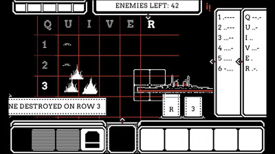 MORSE - Изображение 2