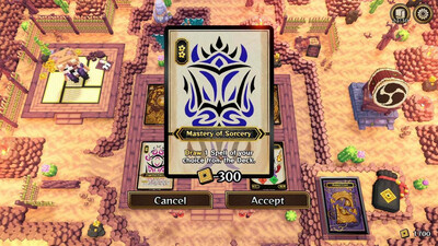 Sengodai - Изображение 3