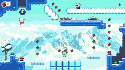 UniDuni - Изображение 3