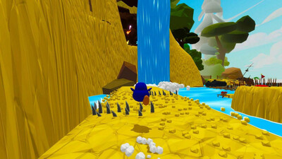 Angry Penguin - Изображение 4