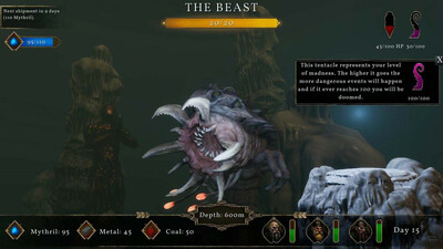 Drill Rift - Изображение 3