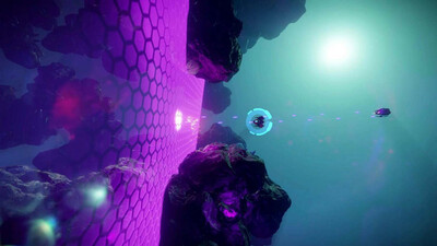 SUPERVERSE - Изображение 4