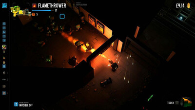 Welcome to Basingstoke - Изображение 3