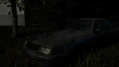 After… Prologue - Изображение 3