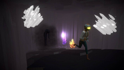 Split Brain - Изображение 2