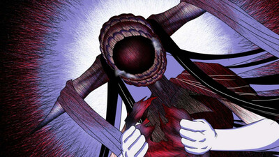 Anomalous Coffee Machine 2 - Изображение 2