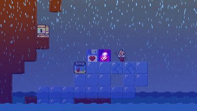 UltraNothing - Изображение 1