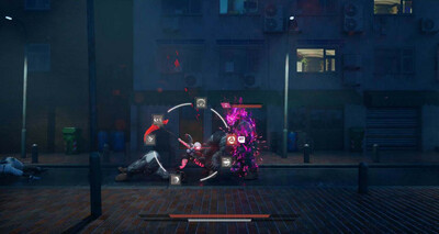 Vampiress: Eternal Duet - Изображение 3