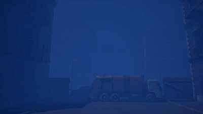 After… Prologue - Изображение 2