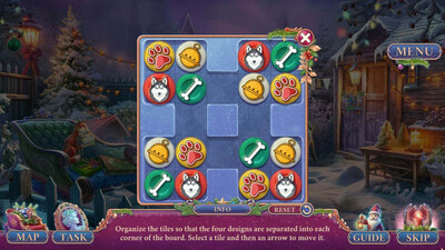 Christmas Stories: By Candlelight Collector's Edition - Изображение 4