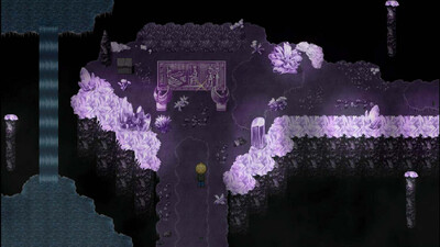 Elohim Eternal II (2): Son of Man - Изображение 2